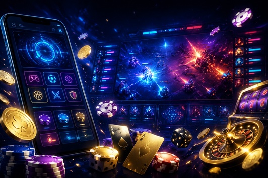 k666gam