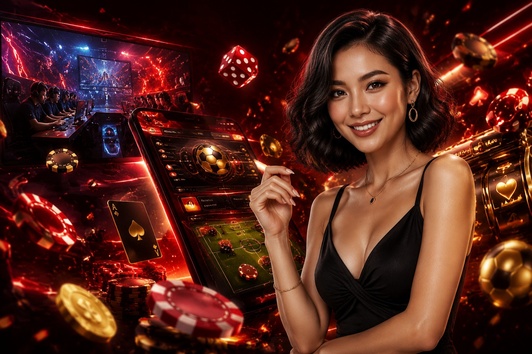 k666gam