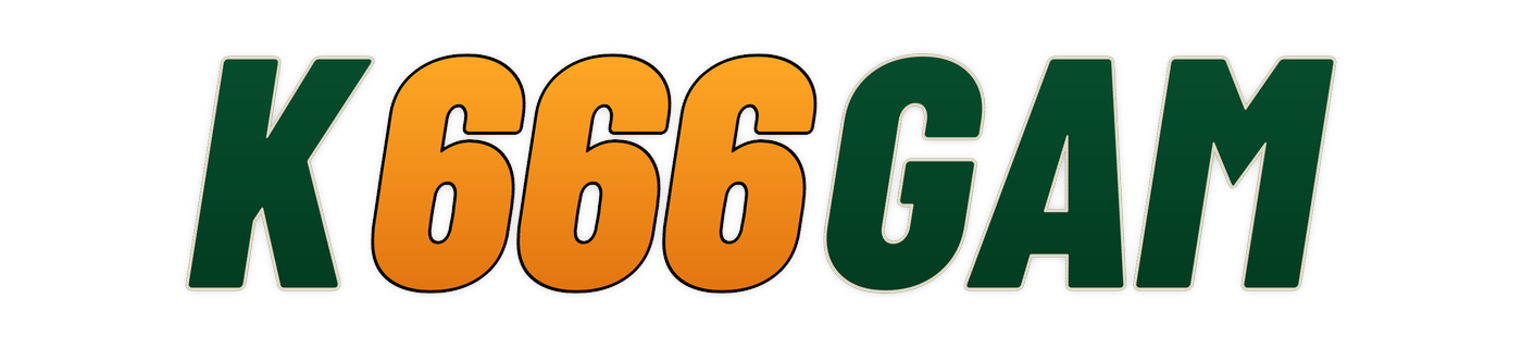 k666gam